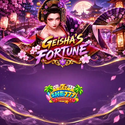 Versi APK she777