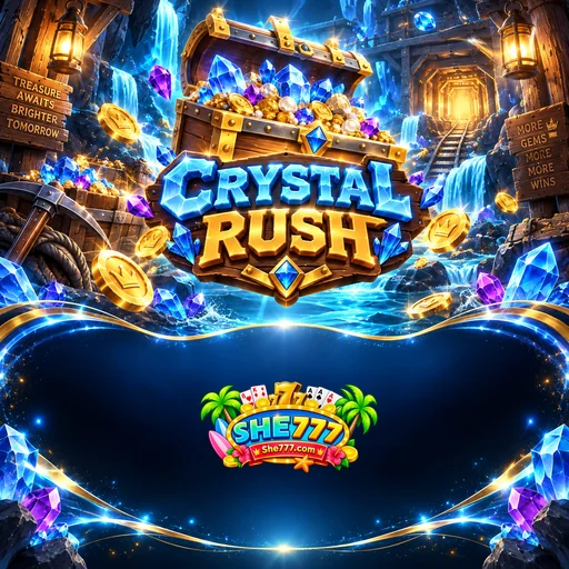 FAQ Download APK she777