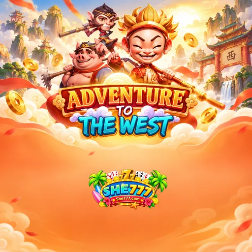 Aplikasi she777 APK