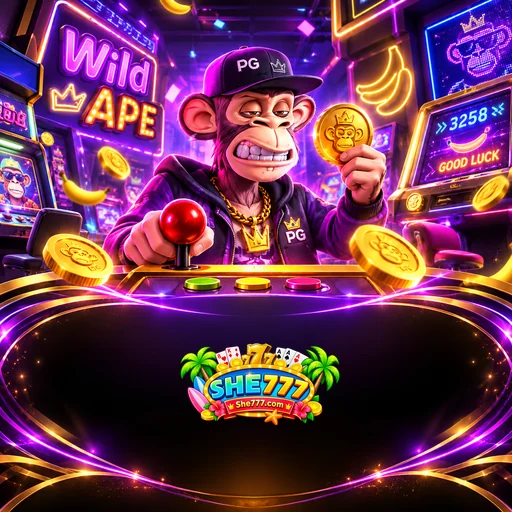 Instalasi she777 APK