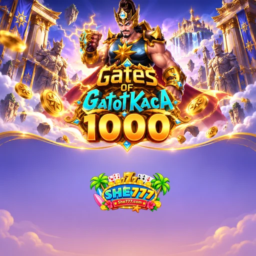 Keamanan she777 APK