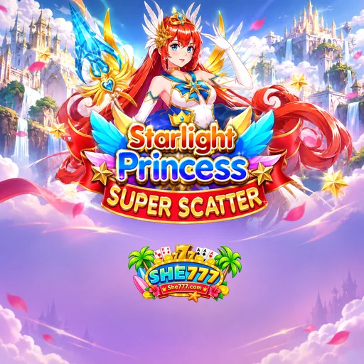 Persyaratan Sistem she777 APK