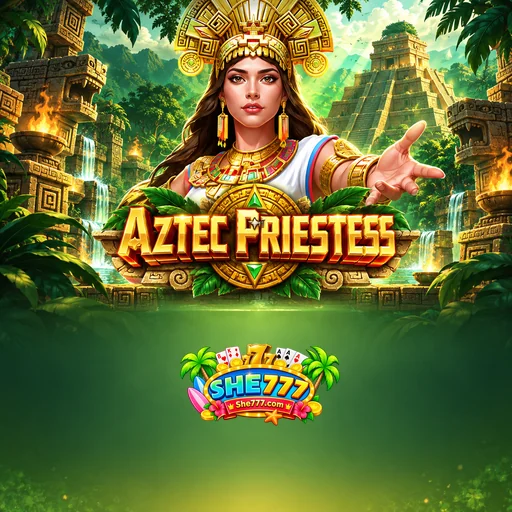 Verifikasi Resmi she777