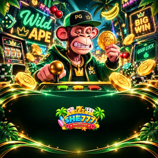 APK vs Play Store she777