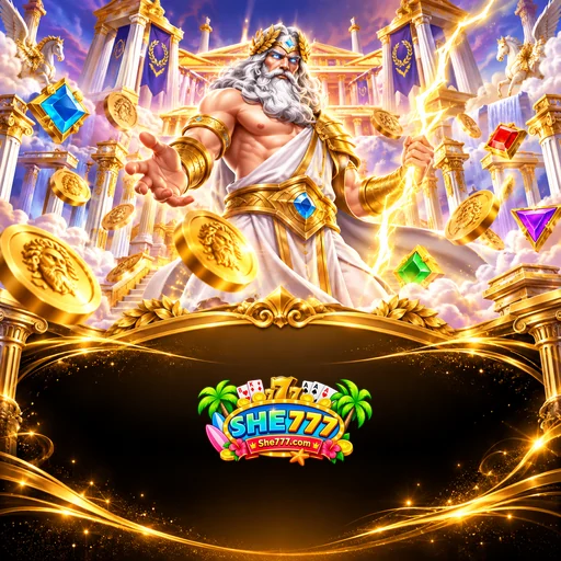 Cara Verify APK she777